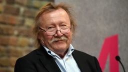 Петер Слотердајк: Европа, континент без својстава (2)