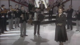 Фолк мајстори