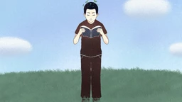 Добро јутро децо: Страдање Томе Сојера