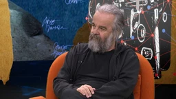 Čas anatomije: Zavodljiva književnost (R)