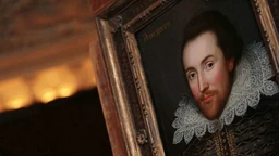 TV teatar: Mnogo buke ni oko čega (R)