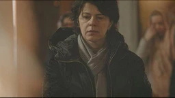 Култура Срба у Хрватској: Лика