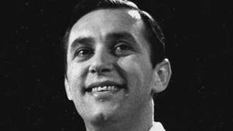 Међу шљивама