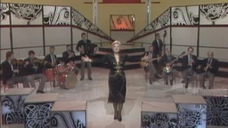 Фолк мајстори, колаж