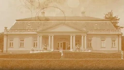 Двoрци Војводине Гецини Дунђерски, 1. део (R)