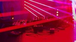 United We Stream – Balkan Schwabe (R)