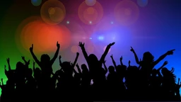 Discoteca+: We care about disco!!!