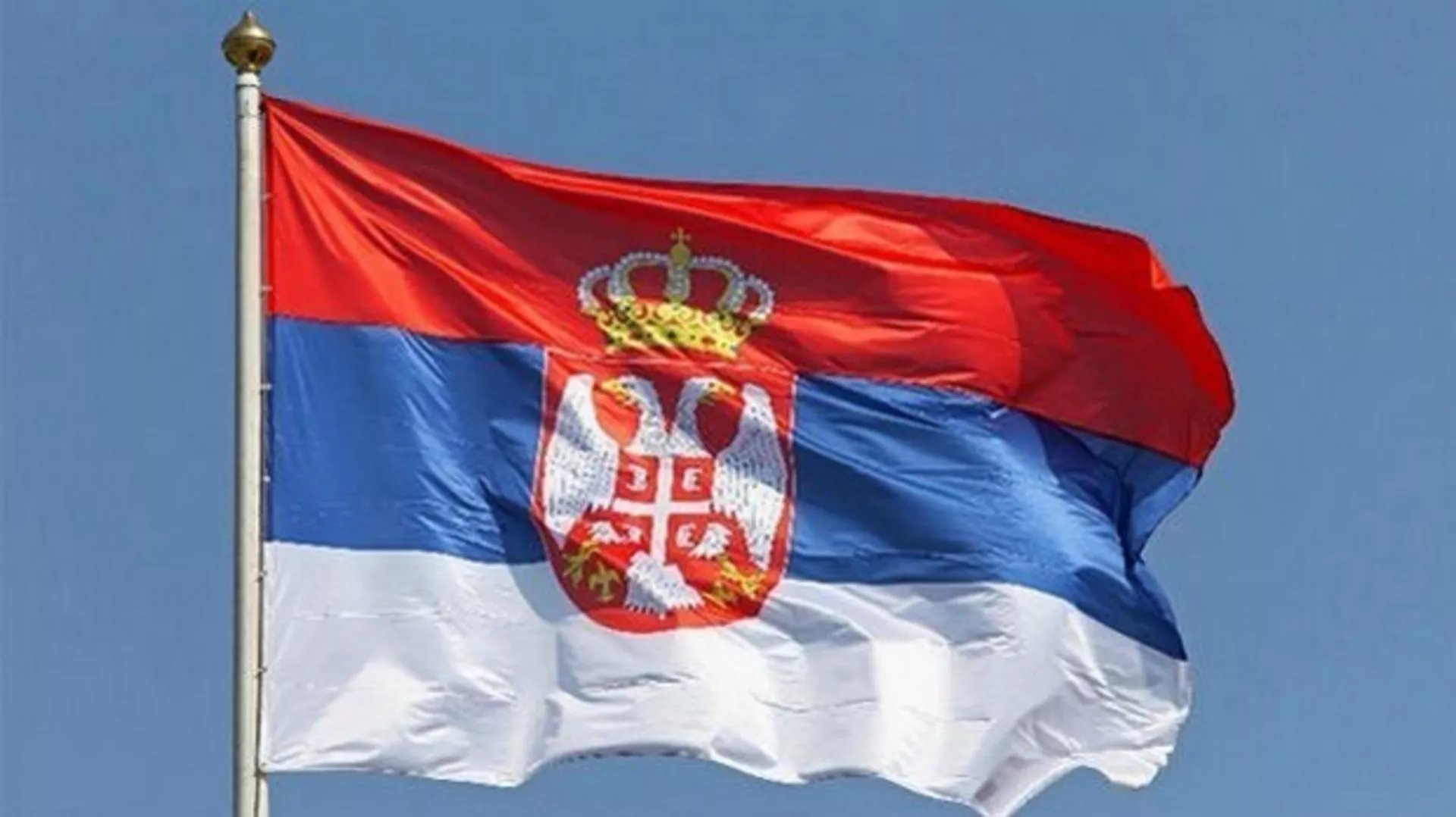 Rečeno i prećutano: Srbija između Istoka i Zapada