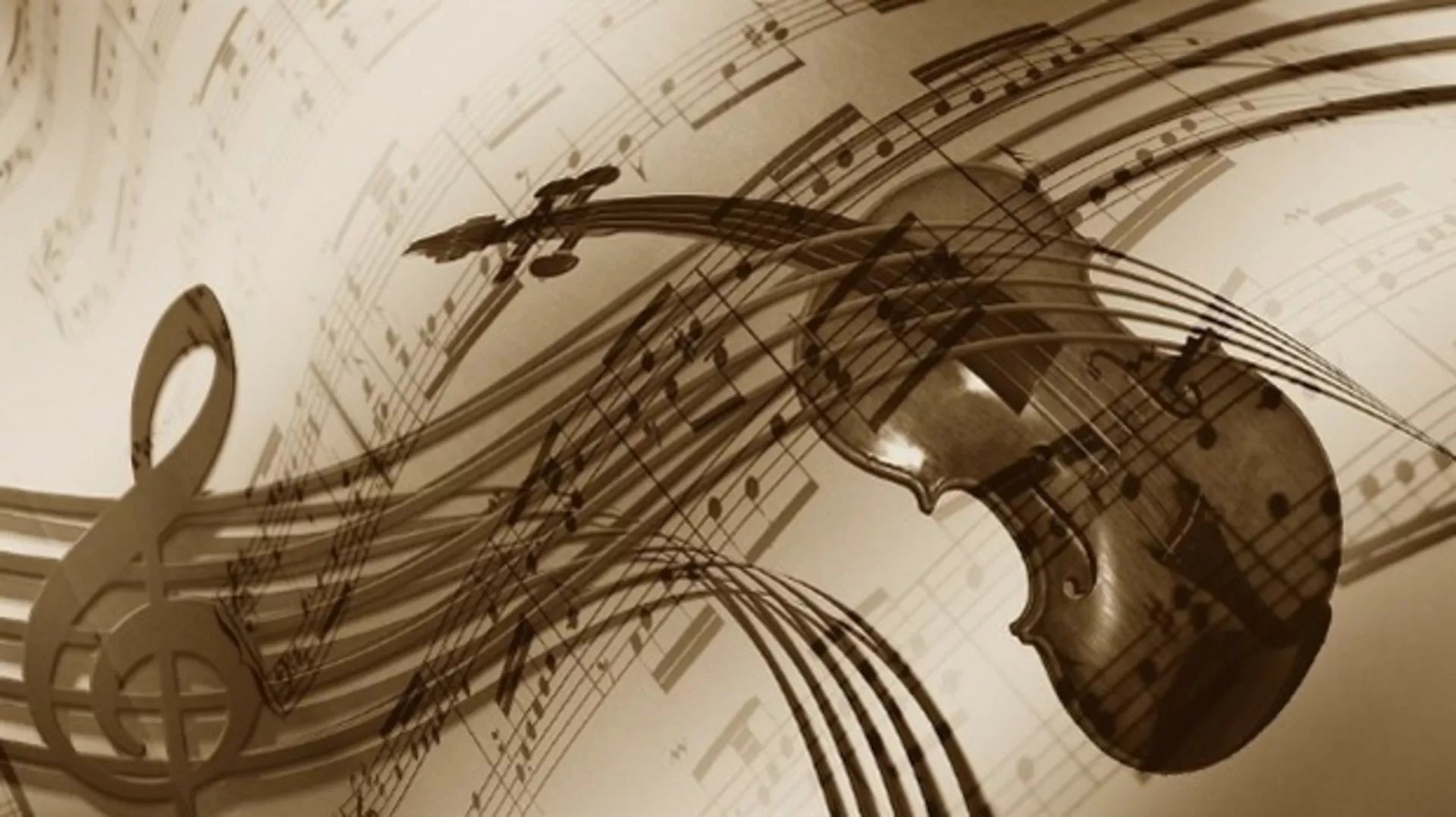 Vreme muzike: Ansambl „Končerto Kopenhagen”