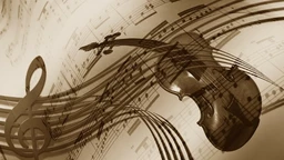 Vreme muzike: Ansambl „Končerto Kopenhagen”