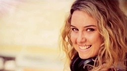 Zlatni presek: Dva jubileja ,,Parobroda" i ,,Linija 2"