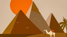 Karavan: Humoristička emisija