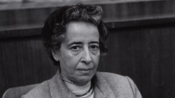 Totalitarizam i banalnost zla: učenje Hane Arent (3)