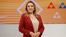 Магазин Србија на вези