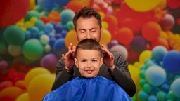 Важне ствари