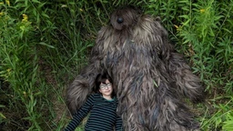 Матилдино чудовиште