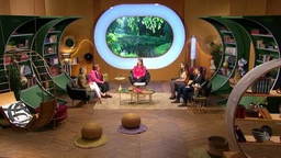 Породичне приче