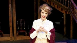 ТВ лица ... као сав нормалан свет: Гост Јована Балашевић