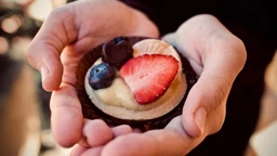 Uhvati dan: Alergije i ishrana