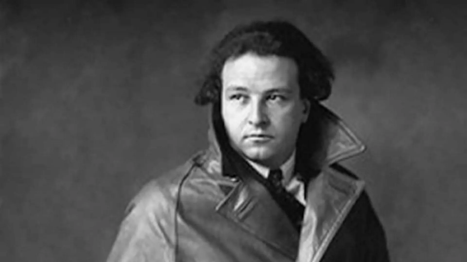 А. Хонегер: Краљ Давид  (R)