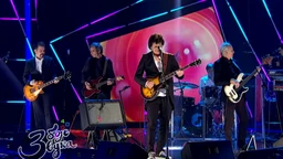 Gramofon – Bajaga i Instruktori - „Daljina, dim i prašina“