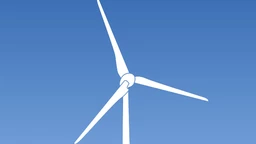 Dobro jutro deco: Parče vetru