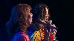 21. Гитар арт фестивал: Ођила  (R)