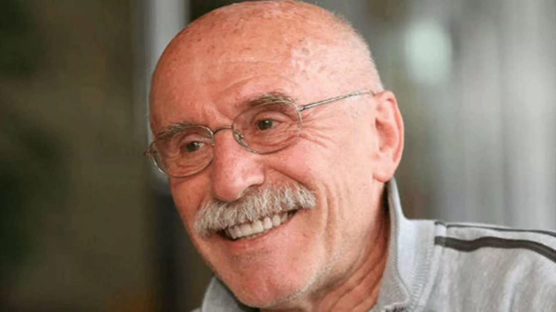 ТВ драма: Кухиња  (R)