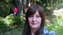 Знање имање: У позну јесен