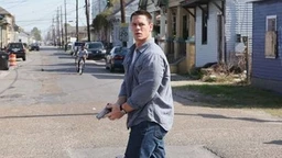 Дванаест рунди, филм