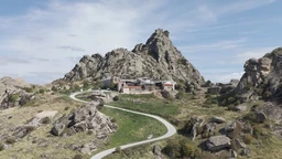 Vremenska kapsula: Srpske srednjovekovne zadužbine u Severnoj Makedoniji - Pelagonijske zadužbine