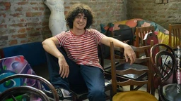 Rani kadrovi: Milutin Milošević