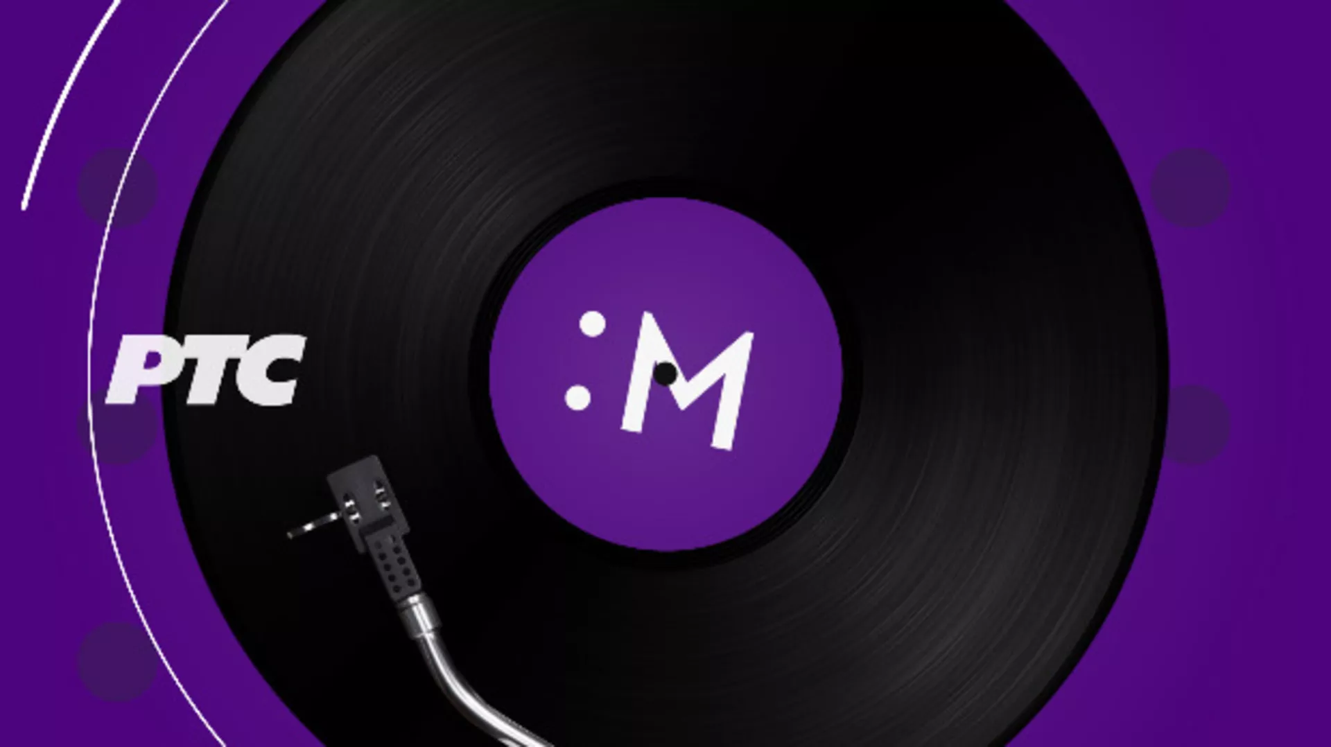 Pop ekspres – Atomsko sklonište, Kinematograf našeg detinjstva