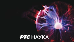 Odgonetanje tela: Bliski rođak