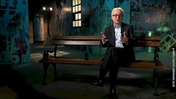 Prevaspitani: Siniša Ljepojević, 3. deo (R)