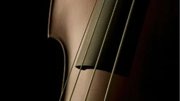 Čelo fest: Betovenove sonate za violončelo i klavir, 1. deo (R)