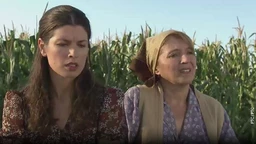 Neko me, ipak, čeka  (R)