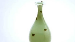 Priča o porcelanu, 5. epizoda (R)