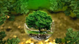 Edu global, 270. ep. (R)