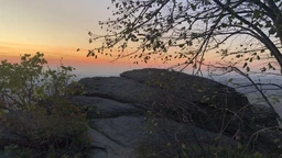 Eko minijature: Zaštićena područja Srbije – Ada Ciganlija