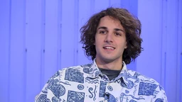 Emisije o filmu: Velika iluzija – Novi spektakli