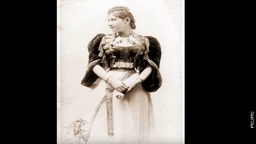 Dvorci Vojvodine: Lenka Dunđerski, 3. deo