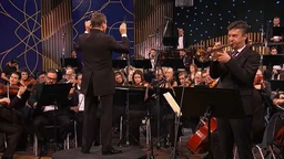 Volim klasiku, 36. emisija