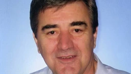 Iz senke prošlosti: Pozdrav neofitima (R)