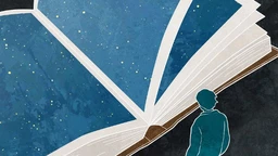 Догодило се на данашњи дан: 1. децембар