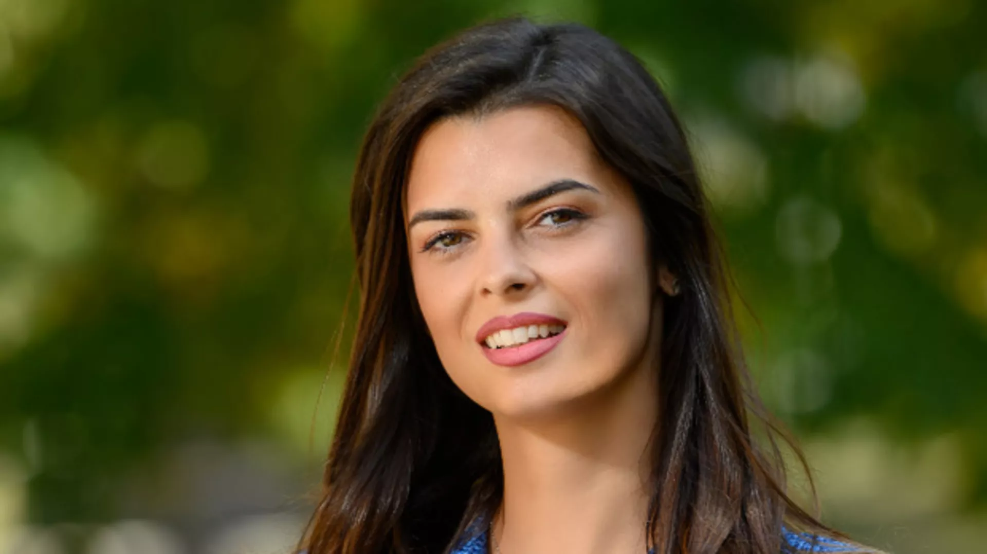 Савремени профил младих: Талентована омладина, 8. еп. (R)