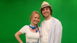 И без муке има науке, 1. еп. (R)