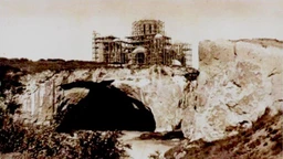 Пут у средиште приче, 6. еп.