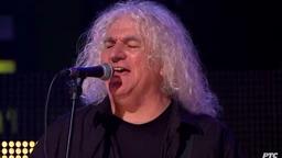 Легенде – Атомско склониште