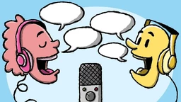 Фолдер Србија: Мелодичност српског језика